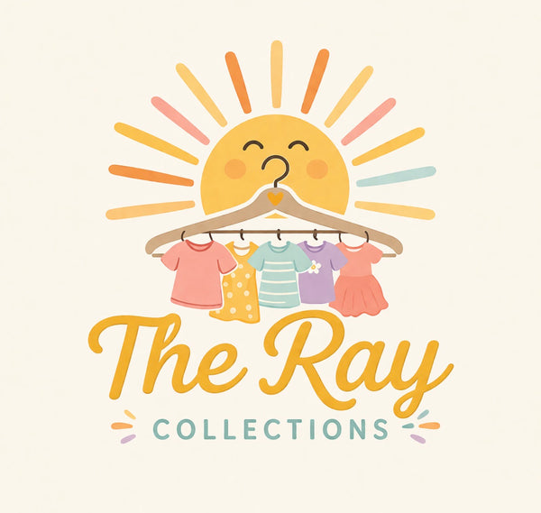 The Ray Collections